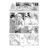 Tokyo Revengers 16