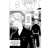Tokyo Revengers 17