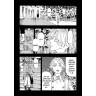 Tokyo Revengers 17