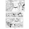 Tokyo Revengers 2