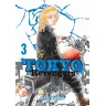Tokyo Revengers 3