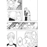 Tokyo Revengers 3