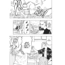 Tokyo Revengers 3