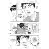 Tokyo Revengers 5
