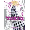 Tokyo Revengers 6