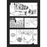 Tokyo Revengers 6