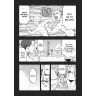 Tokyo Revengers 6