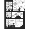 Tokyo Revengers 6