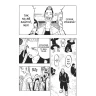 Tokyo Revengers 7