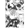 Tokyo Revengers 7