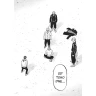 Tokyo Revengers 8