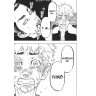 Tokyo Revengers 8