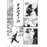 Tokyo Revengers 8
