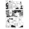 Tokyo Revengers 9