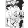 Tokyo Revengers 9