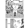 Tokyo Revengers 9