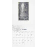 Tolkien Calendar 2018