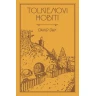 Tolkienovi hobiti
