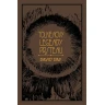 Tolkienovy legendy prstenu