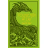 Tolkienův atlas