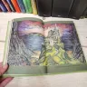 Tolkienův atlas