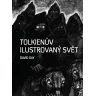 Tolkienův ilustrovaný svět