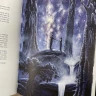 Tolkienův ilustrovaný svět