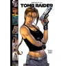 Tomb Raider Archivy S. 2