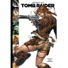 Tomb Raider Archivy S.3
