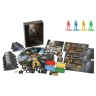 Tomb Raider Legends