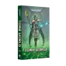 Tomb World (brožovaná)