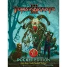 Tome of Beasts 3 Pocket Edition 5E