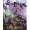 Tome of Beasts II Pocket Edition 5E