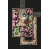 Tome of Maps: A Battlemap Dungeon Collection