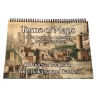 Tome of Maps: A City Battlemap Collection