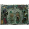Tome of Maps: A City Battlemap Collection