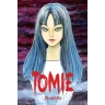 Tomie
