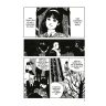 Tomie