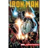 Tony Stark - Iron Man 4: Ultronův program