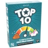 TOP 10