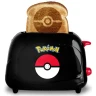 Hriankovač Pokémon - Pokéball