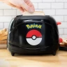 Hriankovač Pokémon - Pokéball