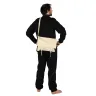 Waterproof haversack - small