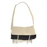 Waterproof haversack - small
