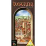 Toscana