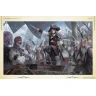 Total War: Warhammer - The Art of the Games