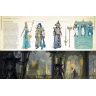 Total War: Warhammer - The Art of the Games