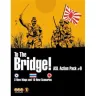 Advanced Squad Leader Action Pack 9: To The Bridge