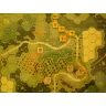 Advanced Squad Leader Action Pack 9: To The Bridge
