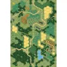 Advanced Squad Leader Action Pack 9: To The Bridge